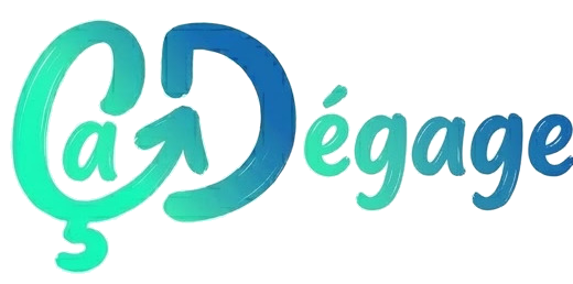 Ça Dégage